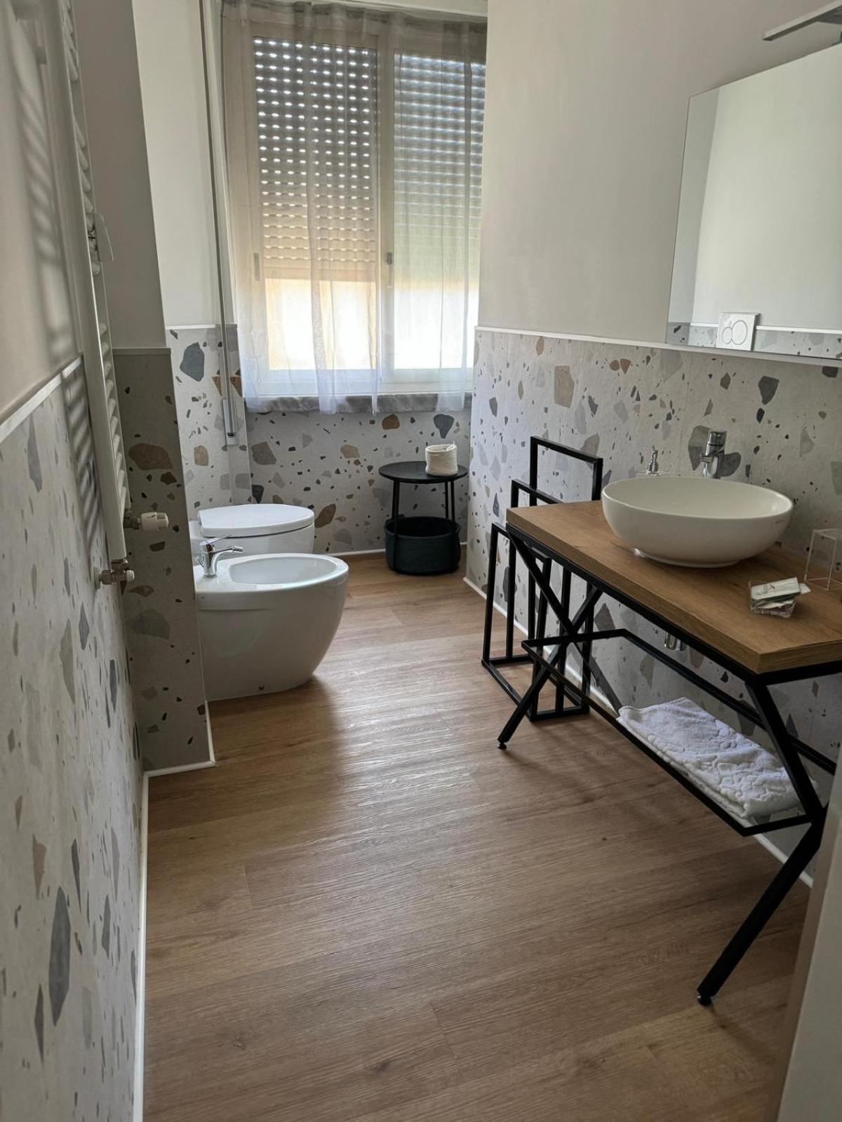 Appartement Casa Palmiero à Rome Extérieur photo