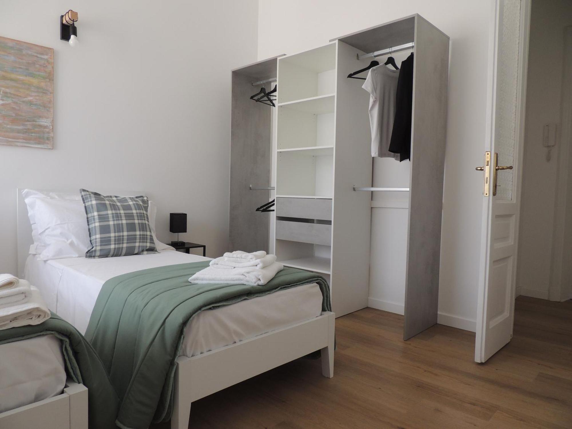 Appartement Casa Palmiero à Rome Extérieur photo
