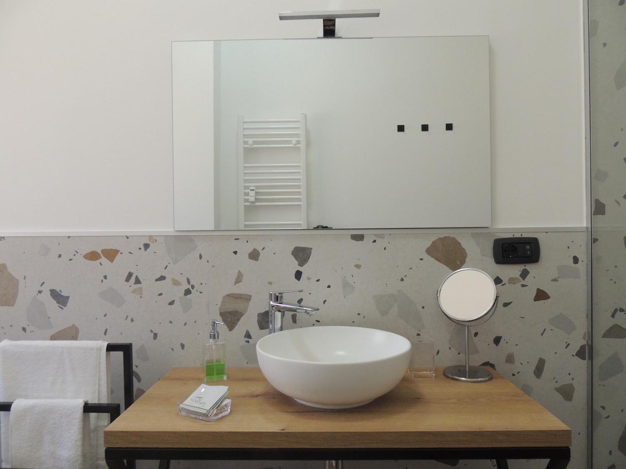 Appartement Casa Palmiero à Rome Extérieur photo