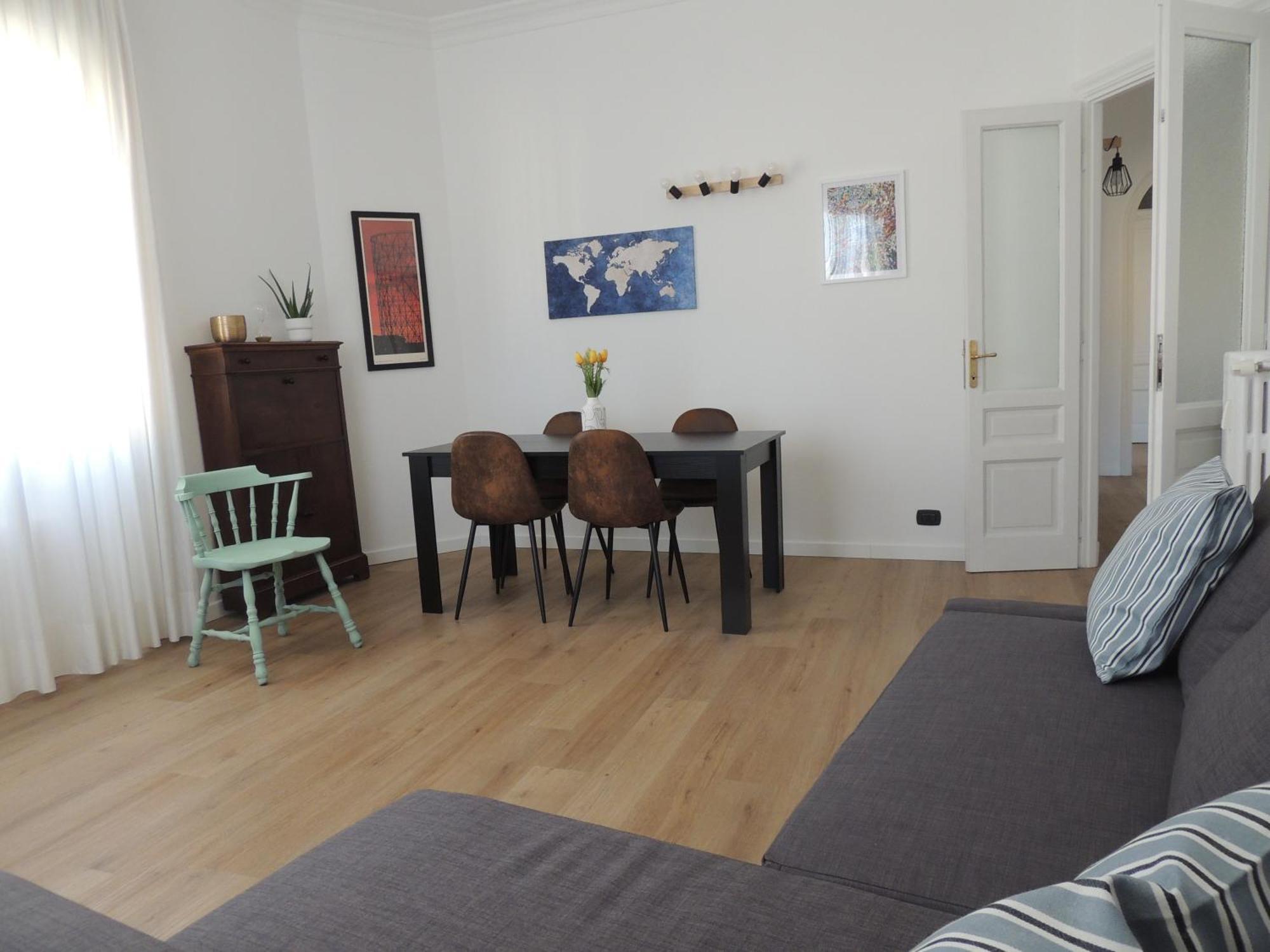 Appartement Casa Palmiero à Rome Extérieur photo